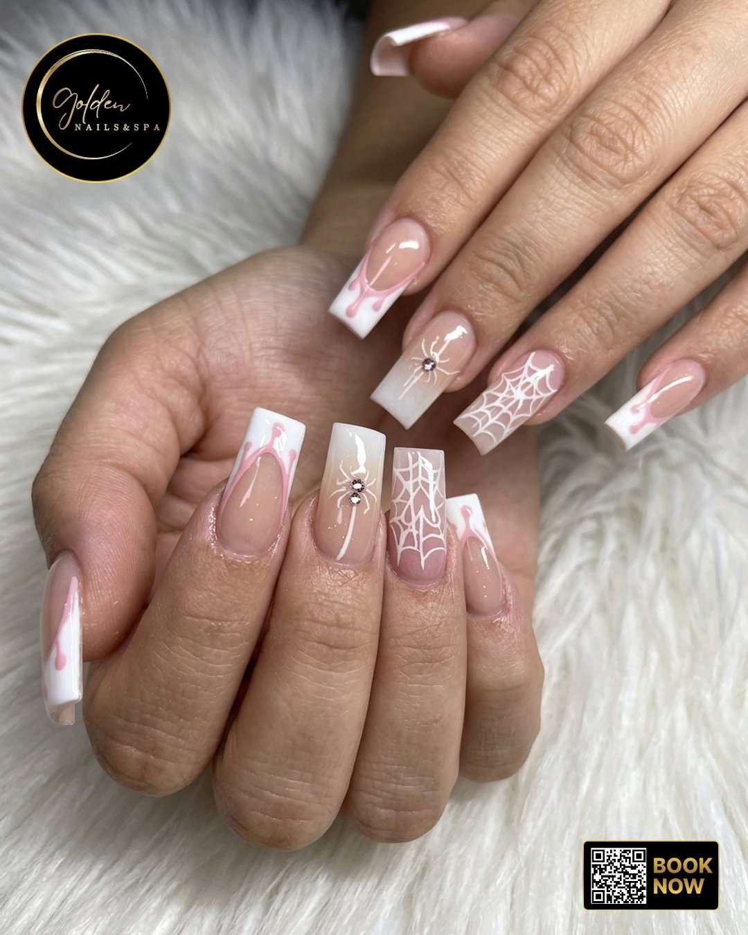 nail-design (770)